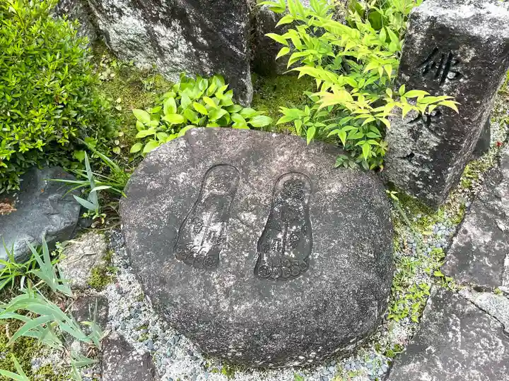 聞証坊(滋賀県)
