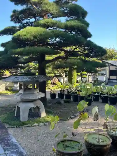 法蔵寺(福島県)