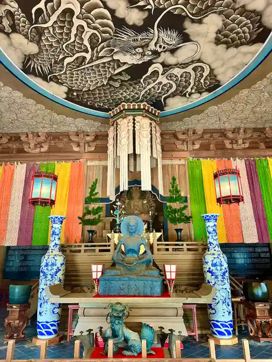 建長寺(神奈川県)