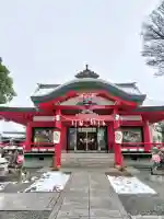 呉服神社の{uncategorized: "未分類", other: "その他", undefined: "問題あり", building: "その他建物", grave: "お墓", sacred_gate: "鳥居", guardian: "狛犬", statue: "像", buddha: "仏像", history: "歴史", nature: "自然", garden: "庭園", animal: "動物", pagoda: "塔", temizu: "手水舎", mountain_gate: "山門・神門", sanctuary: "本殿・本堂", subordinate: "末社・摂社", art: "芸術", scenery: "景色", jizo: "地蔵", ema: "絵馬", goshuin: "御朱印", omikuji: "おみくじ", items: "授与品その他", amulet: "お守り", goshuincho: "御朱印帳", eats: "食事", festival: "お祭り", votive_dance: "神楽", shichigosan: "七五三参", wedding: "結婚式", experience: "体験その他", initially: "初詣", around: "周辺", anti_infection: "感染症対策"}