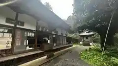 慈光寺(埼玉県)