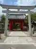 西宮神社(兵庫県)