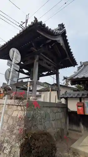 西遊寺(滋賀県)