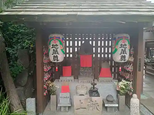 全興寺(大阪府)