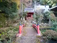 正福寺(三重県)