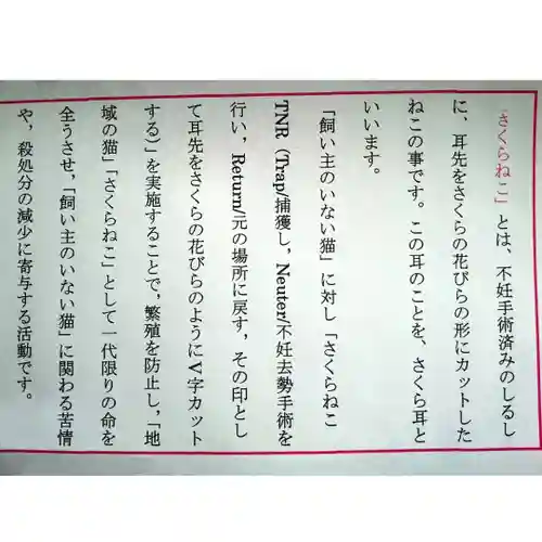 専念寺の授与品その他