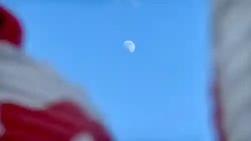 七重浜海津見神社の{uncategorized: "未分類", other: "その他", undefined: "問題あり", building: "その他建物", grave: "お墓", sacred_gate: "鳥居", guardian: "狛犬", statue: "像", buddha: "仏像", history: "歴史", nature: "自然", garden: "庭園", animal: "動物", pagoda: "塔", temizu: "手水舎", mountain_gate: "山門・神門", sanctuary: "本殿・本堂", subordinate: "末社・摂社", art: "芸術", scenery: "景色", jizo: "地蔵", ema: "絵馬", goshuin: "御朱印", omikuji: "おみくじ", items: "授与品その他", amulet: "お守り", goshuincho: "御朱印帳", eats: "食事", festival: "お祭り", votive_dance: "神楽", shichigosan: "七五三参", wedding: "結婚式", experience: "体験その他", initially: "初詣", around: "周辺", anti_infection: "感染症対策"}