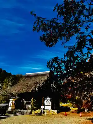 安国寺(京都府)