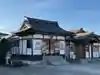 本覚寺(東京都)