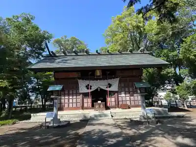 山縣神社の{uncategorized: "未分類", other: "その他", undefined: "問題あり", building: "その他建物", grave: "お墓", sacred_gate: "鳥居", guardian: "狛犬", statue: "像", buddha: "仏像", history: "歴史", nature: "自然", garden: "庭園", animal: "動物", pagoda: "塔", temizu: "手水舎", mountain_gate: "山門・神門", sanctuary: "本殿・本堂", subordinate: "末社・摂社", art: "芸術", scenery: "景色", jizo: "地蔵", ema: "絵馬", goshuin: "御朱印", omikuji: "おみくじ", items: "授与品その他", amulet: "お守り", goshuincho: "御朱印帳", eats: "食事", festival: "お祭り", votive_dance: "神楽", shichigosan: "七五三参", wedding: "結婚式", experience: "体験その他", initially: "初詣", around: "周辺", anti_infection: "感染症対策"}