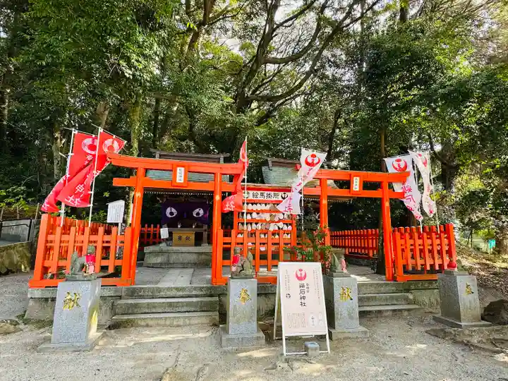 香椎宮(福岡県)