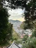 岩殿寺(神奈川県)