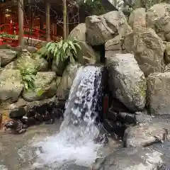 椿大神社(三重県)