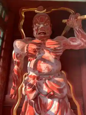 蔵福寺(千葉県)