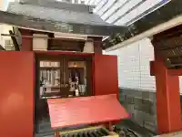 大原稲荷神社の{uncategorized: "未分類", other: "その他", undefined: "問題あり", building: "その他建物", grave: "お墓", sacred_gate: "鳥居", guardian: "狛犬", statue: "像", buddha: "仏像", history: "歴史", nature: "自然", garden: "庭園", animal: "動物", pagoda: "塔", temizu: "手水舎", mountain_gate: "山門・神門", sanctuary: "本殿・本堂", subordinate: "末社・摂社", art: "芸術", scenery: "景色", jizo: "地蔵", ema: "絵馬", goshuin: "御朱印", omikuji: "おみくじ", items: "授与品その他", amulet: "お守り", goshuincho: "御朱印帳", eats: "食事", festival: "お祭り", votive_dance: "神楽", shichigosan: "七五三参", wedding: "結婚式", experience: "体験その他", initially: "初詣", around: "周辺", anti_infection: "感染症対策"}