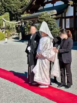 大神神社(奈良県)