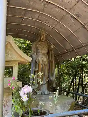 多聞院(奈良県)