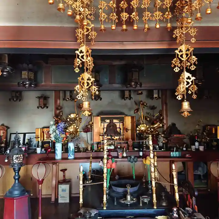 大師寺(大阪府)