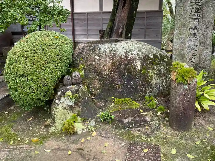 烏須井八幡神社(広島県)
