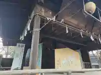 調神社の{uncategorized: "未分類", other: "その他", undefined: "問題あり", building: "その他建物", grave: "お墓", sacred_gate: "鳥居", guardian: "狛犬", statue: "像", buddha: "仏像", history: "歴史", nature: "自然", garden: "庭園", animal: "動物", pagoda: "塔", temizu: "手水舎", mountain_gate: "山門・神門", sanctuary: "本殿・本堂", subordinate: "末社・摂社", art: "芸術", scenery: "景色", jizo: "地蔵", ema: "絵馬", goshuin: "御朱印", omikuji: "おみくじ", items: "授与品その他", amulet: "お守り", goshuincho: "御朱印帳", eats: "食事", festival: "お祭り", votive_dance: "神楽", shichigosan: "七五三参", wedding: "結婚式", experience: "体験その他", initially: "初詣", around: "周辺", anti_infection: "感染症対策"}