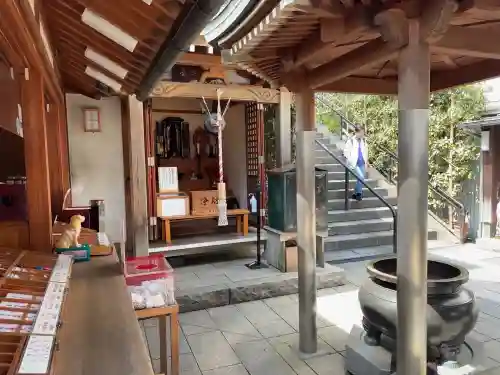 弘明寺(神奈川県)