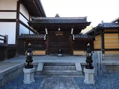 西蓮寺(三重県)