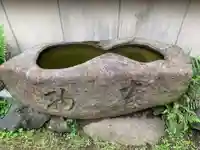 稲荷神社(千葉県)