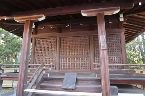 廣隆寺(京都府)
