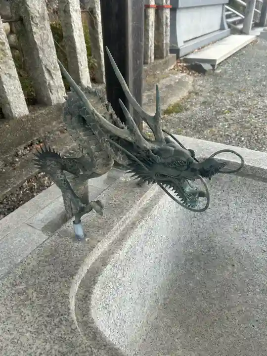 今尾秋葉神社の{uncategorized: "未分類", other: "その他", undefined: "問題あり", building: "その他建物", grave: "お墓", sacred_gate: "鳥居", guardian: "狛犬", statue: "像", buddha: "仏像", history: "歴史", nature: "自然", garden: "庭園", animal: "動物", pagoda: "塔", temizu: "手水舎", mountain_gate: "山門・神門", sanctuary: "本殿・本堂", subordinate: "末社・摂社", art: "芸術", scenery: "景色", jizo: "地蔵", ema: "絵馬", goshuin: "御朱印", omikuji: "おみくじ", items: "授与品その他", amulet: "お守り", goshuincho: "御朱印帳", eats: "食事", festival: "お祭り", votive_dance: "神楽", shichigosan: "七五三参", wedding: "結婚式", experience: "体験その他", initially: "初詣", around: "周辺", anti_infection: "感染症対策"}