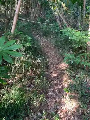 薬師寺(千葉県)