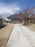 龍源寺(栃木県)