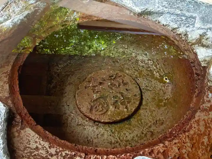 伊勢山皇大神宮(神奈川県)