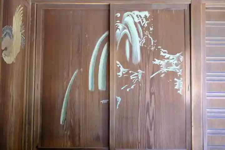 慈照寺(慈照禅寺・銀閣寺)(京都府)