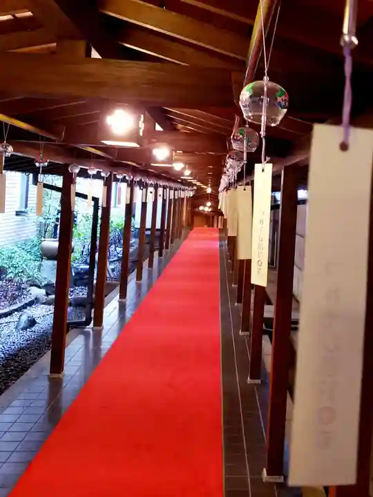 乃木神社(東京都)