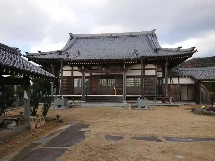 専福寺(愛知県)