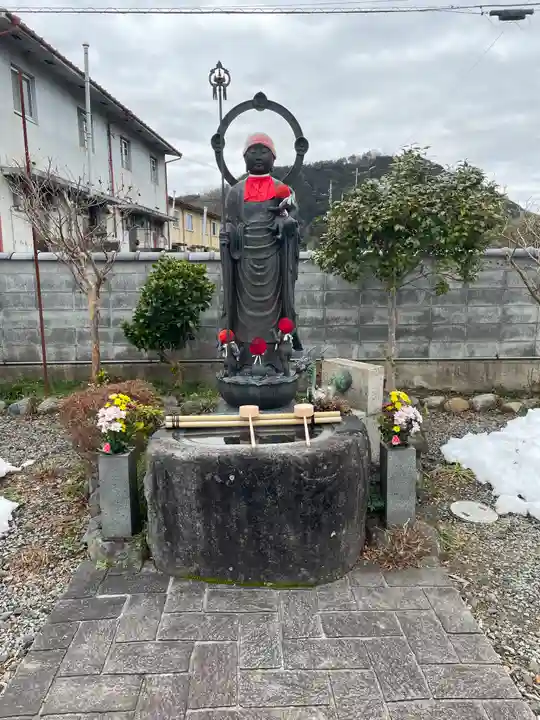 正暦寺(京都府)