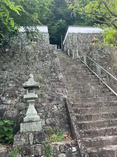 日吉神社(和歌山県)