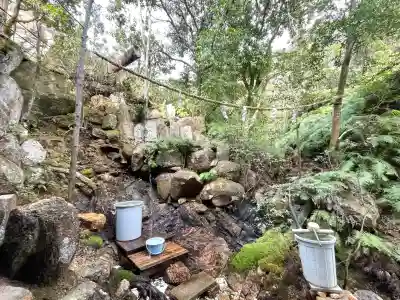 東光寺(出世不動明王)(滋賀県)