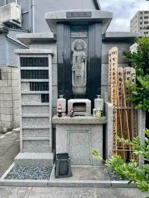 光明寺(東京都)