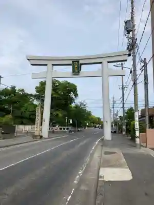 尾張大國霊神社（国府宮）の{uncategorized: "未分類", other: "その他", undefined: "問題あり", building: "その他建物", grave: "お墓", sacred_gate: "鳥居", guardian: "狛犬", statue: "像", buddha: "仏像", history: "歴史", nature: "自然", garden: "庭園", animal: "動物", pagoda: "塔", temizu: "手水舎", mountain_gate: "山門・神門", sanctuary: "本殿・本堂", subordinate: "末社・摂社", art: "芸術", scenery: "景色", jizo: "地蔵", ema: "絵馬", goshuin: "御朱印", omikuji: "おみくじ", items: "授与品その他", amulet: "お守り", goshuincho: "御朱印帳", eats: "食事", festival: "お祭り", votive_dance: "神楽", shichigosan: "七五三参", wedding: "結婚式", experience: "体験その他", initially: "初詣", around: "周辺", anti_infection: "感染症対策"}