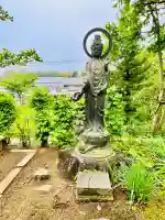 観福寺(千葉県)