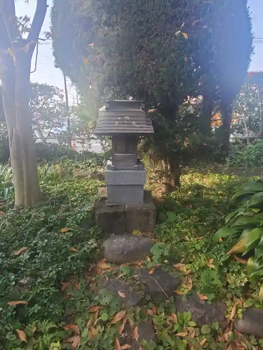 華厳寺(栃木県)