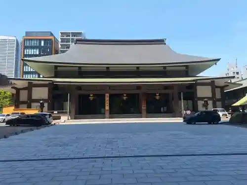 難波別院の{uncategorized: "未分類", other: "その他", undefined: "問題あり", building: "その他建物", grave: "お墓", sacred_gate: "鳥居", guardian: "狛犬", statue: "像", buddha: "仏像", history: "歴史", nature: "自然", garden: "庭園", animal: "動物", pagoda: "塔", temizu: "手水舎", mountain_gate: "山門・神門", sanctuary: "本殿・本堂", subordinate: "末社・摂社", art: "芸術", scenery: "景色", jizo: "地蔵", ema: "絵馬", goshuin: "御朱印", omikuji: "おみくじ", items: "授与品その他", amulet: "お守り", goshuincho: "御朱印帳", eats: "食事", festival: "お祭り", votive_dance: "神楽", shichigosan: "七五三参", wedding: "結婚式", experience: "体験その他", initially: "初詣", around: "周辺", anti_infection: "感染症対策"}