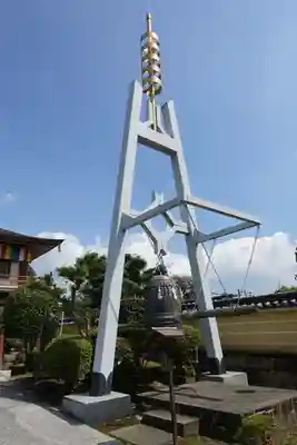 円満院門跡のその他建物