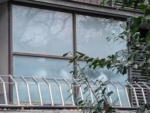 靖國神社(東京都)