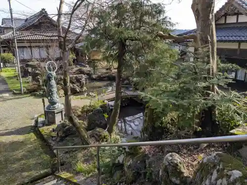 観音寺(滋賀県)