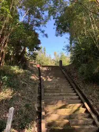光徳寺のその他建物