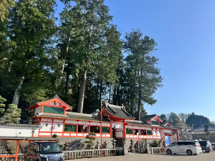 墨坂神社の{uncategorized: "未分類", other: "その他", undefined: "問題あり", building: "その他建物", grave: "お墓", sacred_gate: "鳥居", guardian: "狛犬", statue: "像", buddha: "仏像", history: "歴史", nature: "自然", garden: "庭園", animal: "動物", pagoda: "塔", temizu: "手水舎", mountain_gate: "山門・神門", sanctuary: "本殿・本堂", subordinate: "末社・摂社", art: "芸術", scenery: "景色", jizo: "地蔵", ema: "絵馬", goshuin: "御朱印", omikuji: "おみくじ", items: "授与品その他", amulet: "お守り", goshuincho: "御朱印帳", eats: "食事", festival: "お祭り", votive_dance: "神楽", shichigosan: "七五三参", wedding: "結婚式", experience: "体験その他", initially: "初詣", around: "周辺", anti_infection: "感染症対策"}