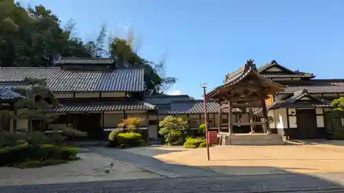 国清寺(京都府)