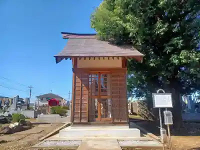 正福寺(東京都)